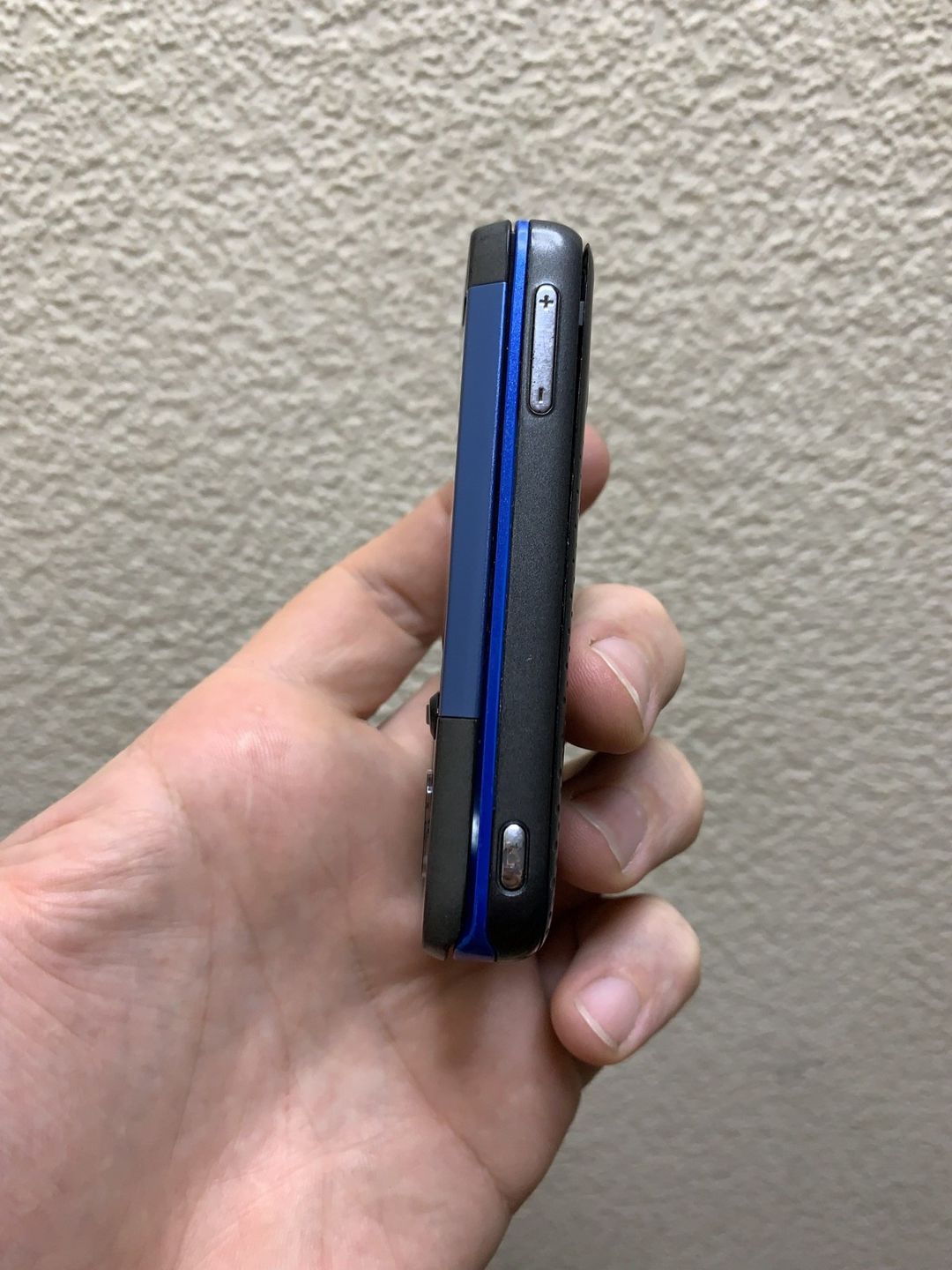 Nokia By Model 5610d-1 — Smartfonlar, Bakı (8)