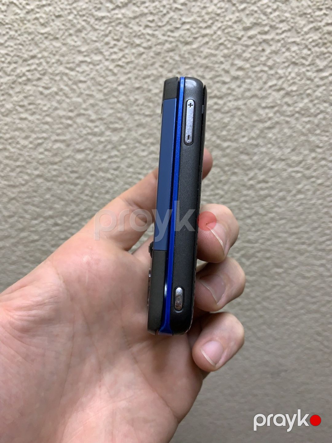 Nokia N95 model 5610d-1, işləkdir, arxa kamera açılmır — Nokia, Bakı (8)