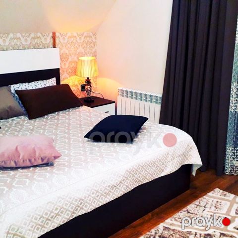 Həyət evi kirayə verilir, Qusar r