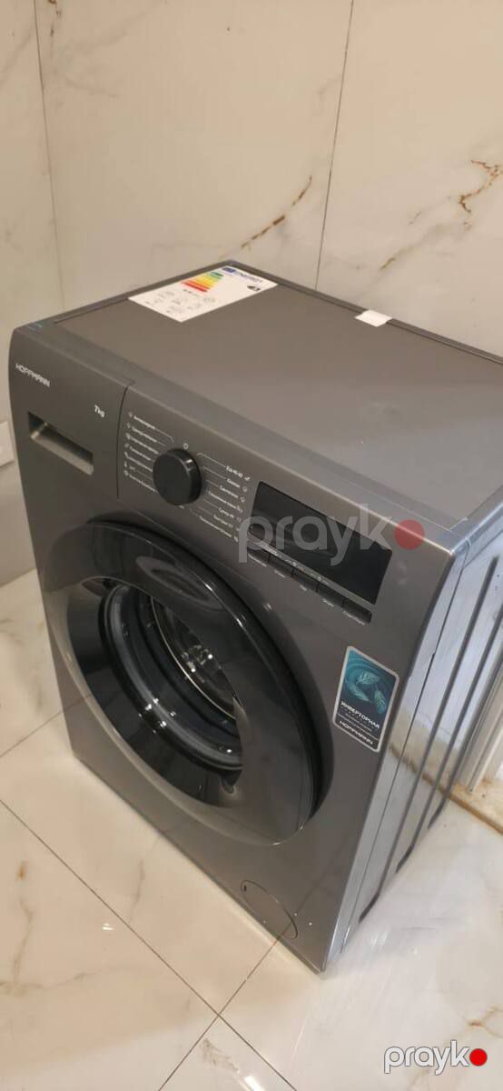 İcarəyə verilir 2 otaqlı yeni tikili 60 m² — Mənzil, Xırdalan (5)