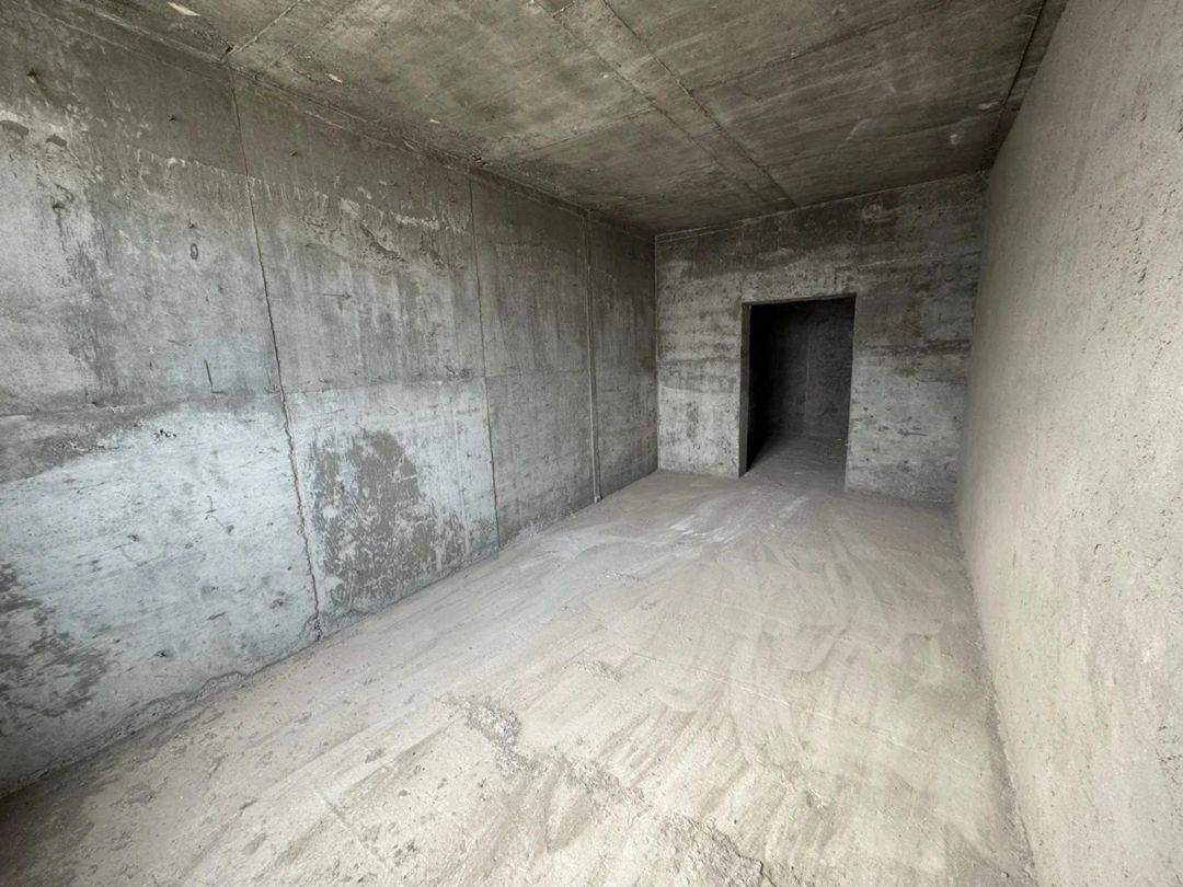 Satılır 3 otaqlı yeni tikili 91 m² — Mənzil, Bakı (6)