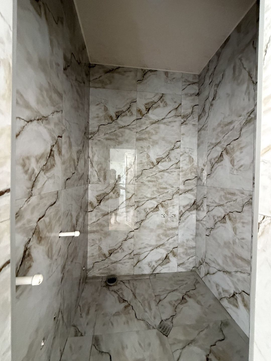 Satılır 7 otaqlı həyət evi/bağ evi 200 m² — Ev, villa, Bakı (11)