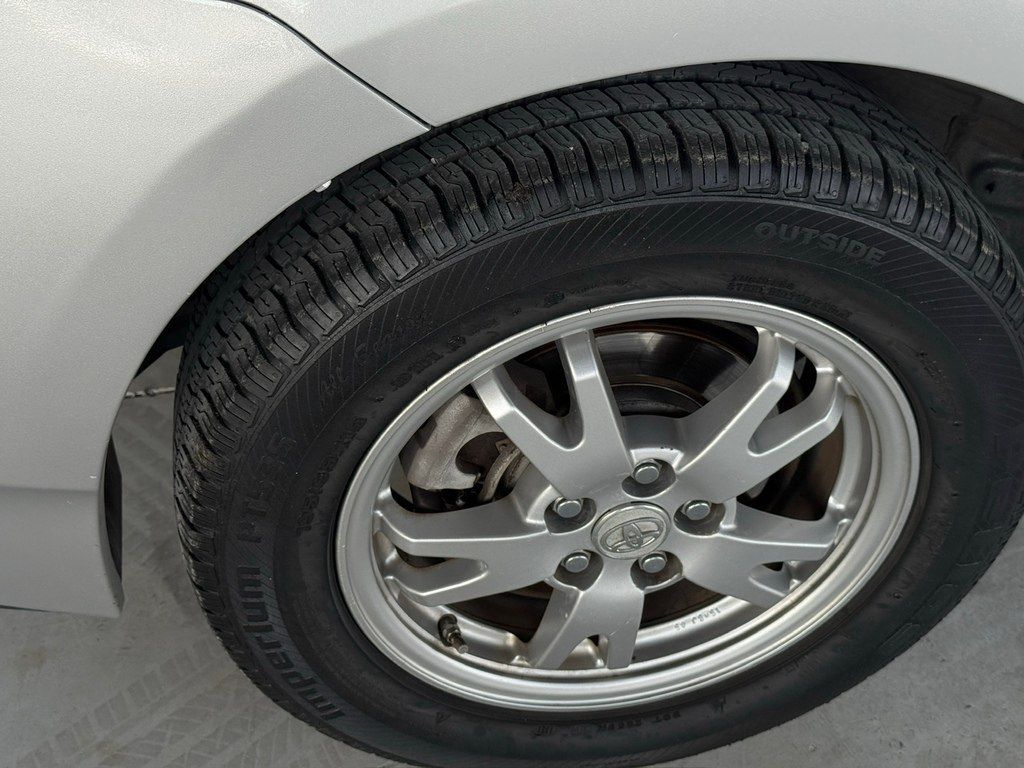 Toyota Prius, 1.8 L, 1.3 kWh, 2010 il, 267 456 km — Avtomobillər, Bakı (11)