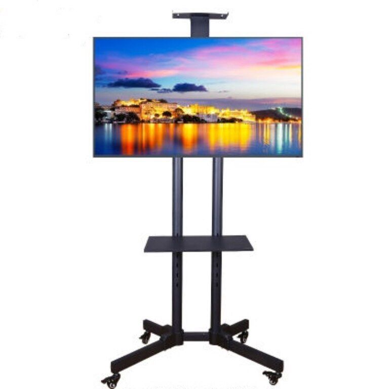 Mobil televizor stendi — TV və Video, Bakı (3)