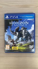 PS4 oyunları — MobiRoom — Electronics