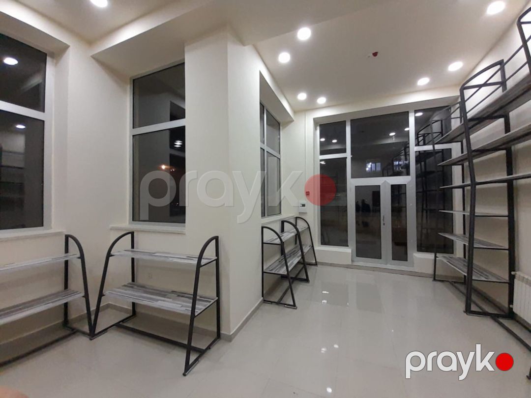Satılır obyekt 54 m² — Əmlak, Bakı (2)