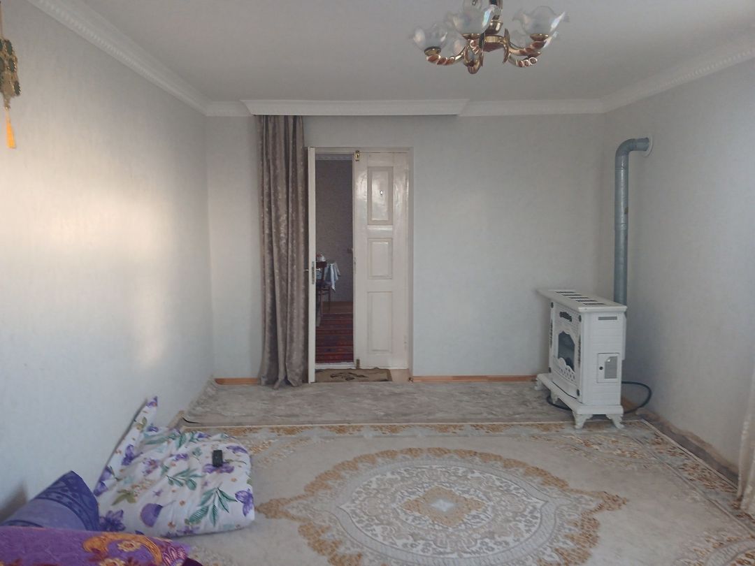 Həyət evi, Şamaxı ş — Ev, villa, Şamaxı (11)
