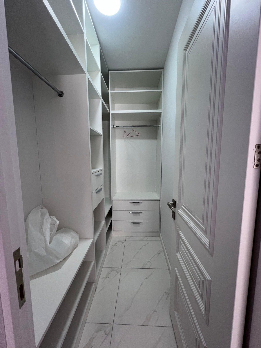 İcarəyə verilir 2 otaqlı yeni tikili 100 m² — Mənzil, Bakı (6)
