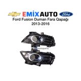 "Ford Fusion 2013-2016" duman fara qapağı — ⁠Emixautoparts