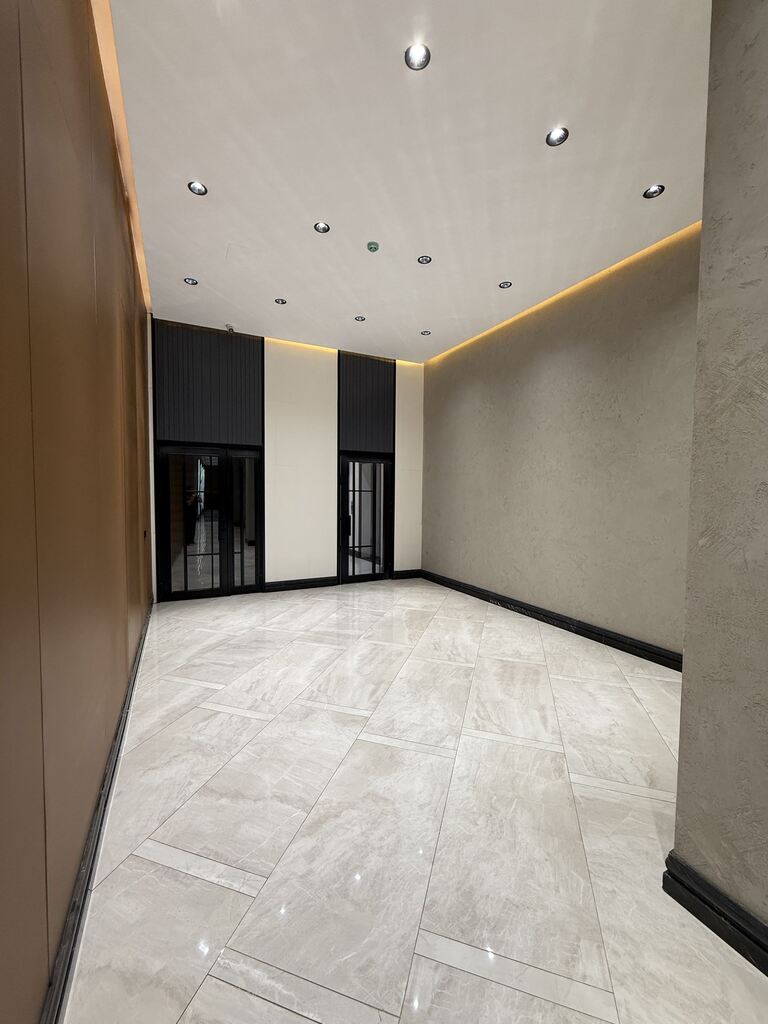 Satılır 2 otaqlı yeni tikili 106.9 m² — Mənzil, Bakı (8)