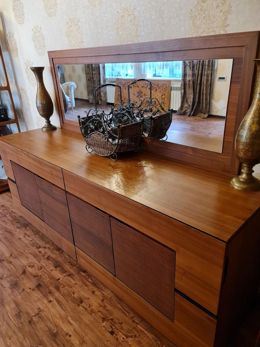Komod — Mebel, Bakı (3)