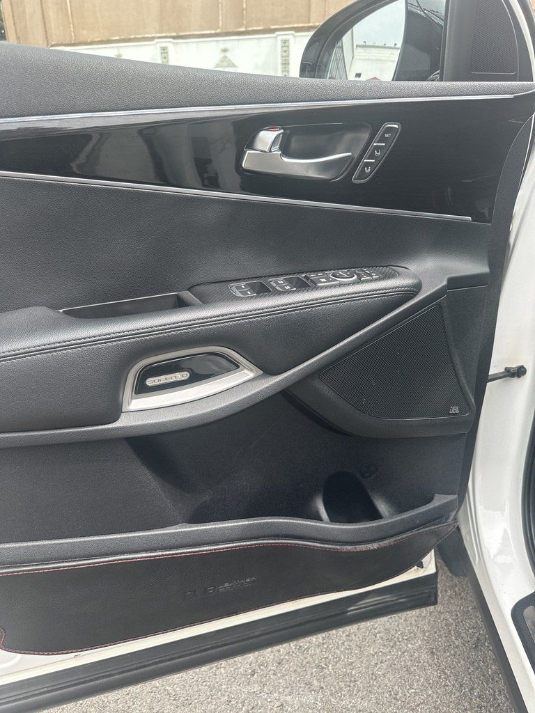 Kia Sorento, 2.0 L, 2018 il, 153 000 km — Avtomobillər, Bakı (6)