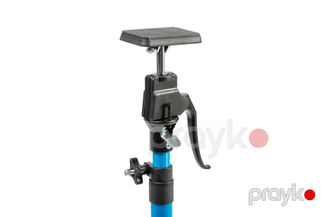 İnşaat dirəyi Högert HT3B681 125 – 290 sm — Təmir və inşaat, Bakı (2)