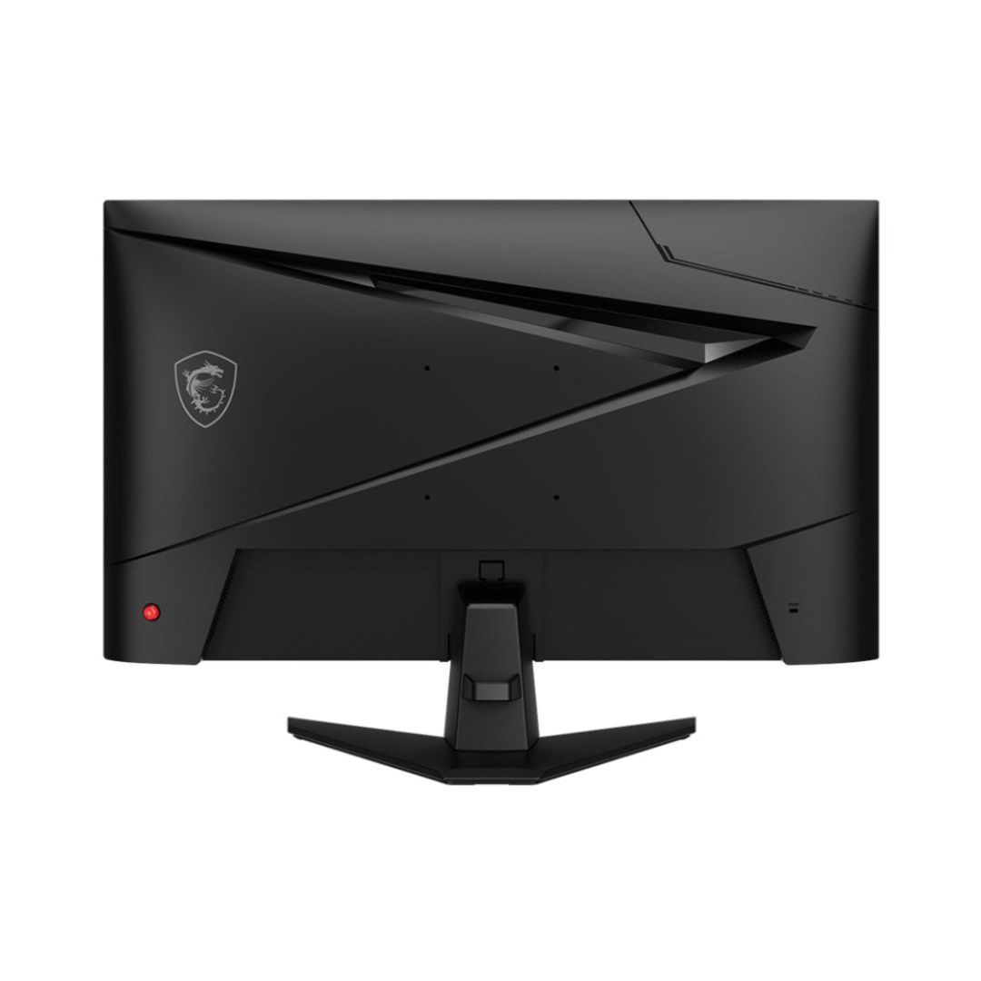 Monitor "MSI MAG 274F 200Hz 27" — Elektronika, Bakı (2)