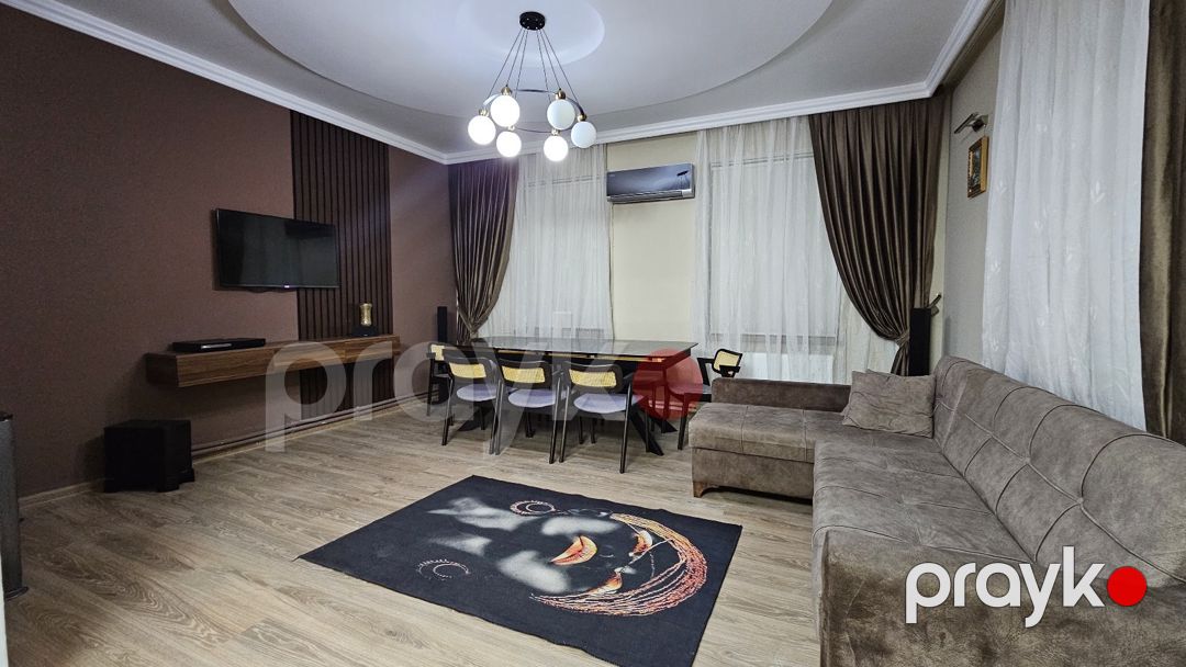 Bağ evi kirayə verilir, Nardaran qəs — Ev, villa, Bakı (6)