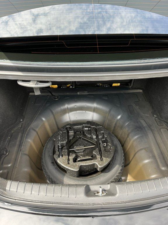 Hyundai Elantra, 2.0 L, 2017 il, 158 874 km — Avtomobillər, Bakı (6)