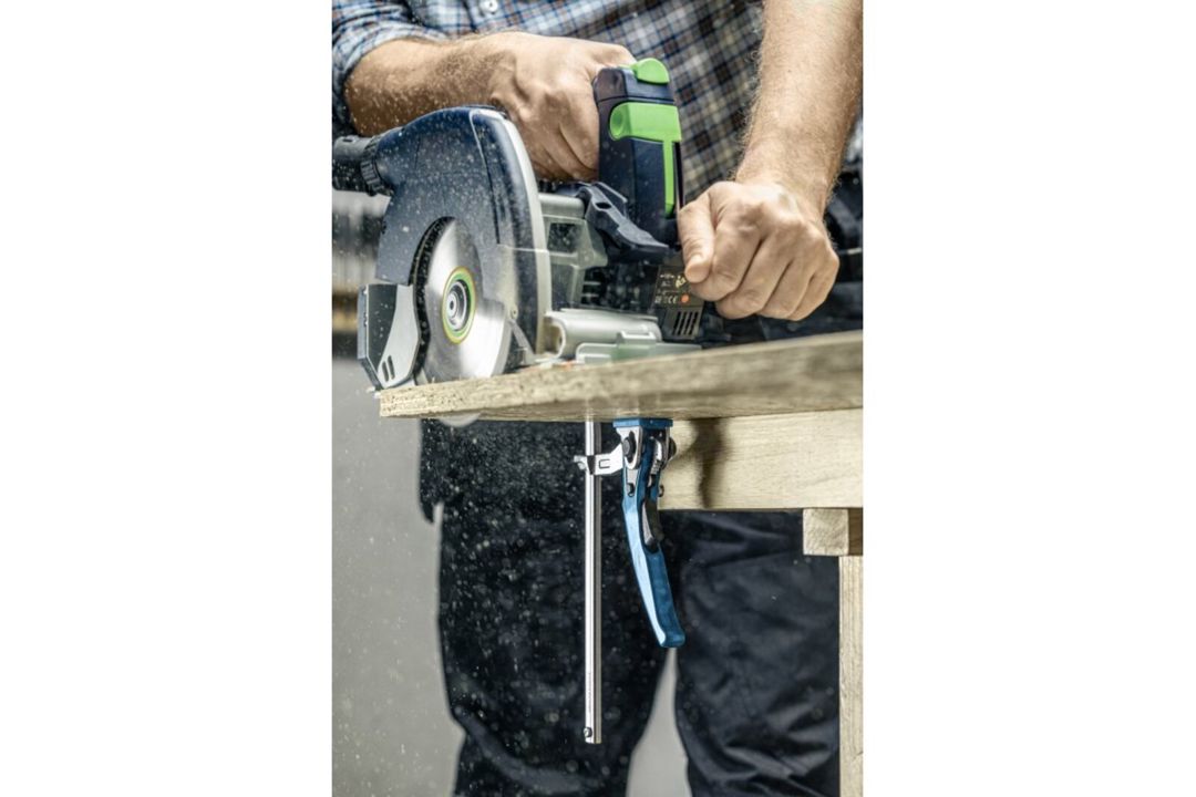 Dülgərlik sıxacı Högert HT3B941 160mm — Təmir və inşaat, Bakı (2)