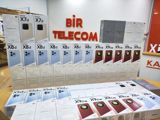 "Honor" telefonları — BirTelecom — Smartphones