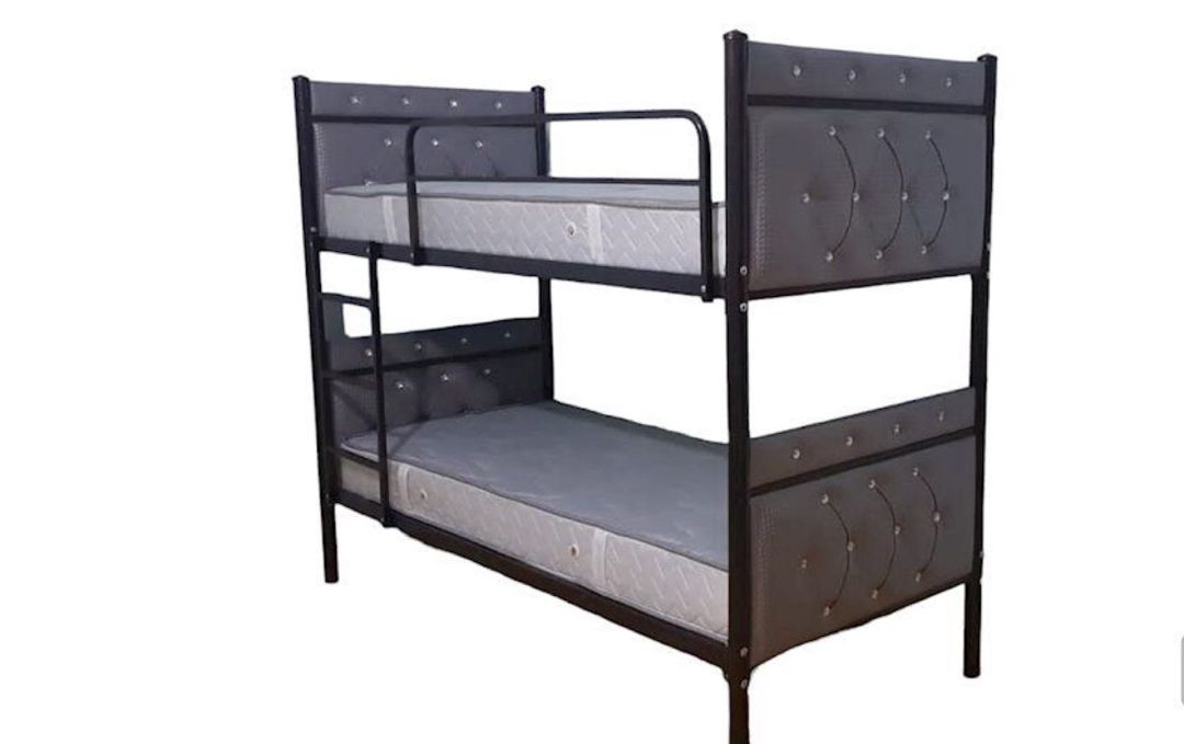 Çarpayılar — Mebel, Bakı (4)