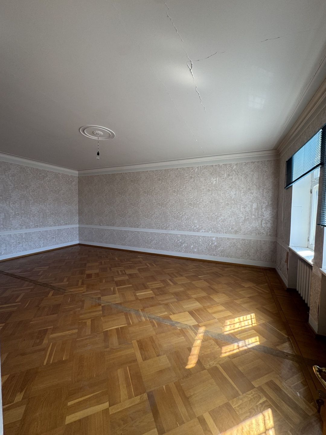 Satılır 12 otaqlı həyət evi/bağ evi 480 m² — Ev, villa, Bakı (6)