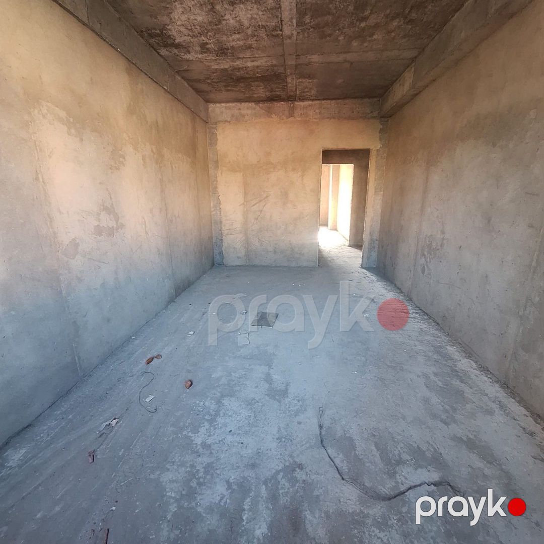 Satılır 3 otaqlı yeni tikili 114 m² — Mənzil, Bakı (10)