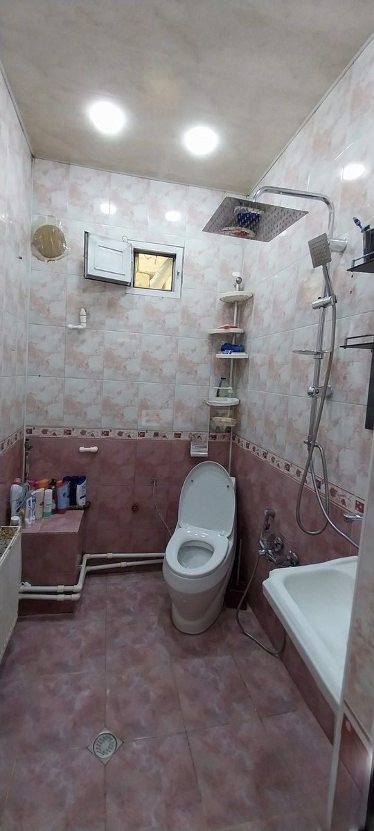 Satılır 3 otaqlı həyət evi/bağ evi 81 m² — Ev, villa, Xırdalan (10)