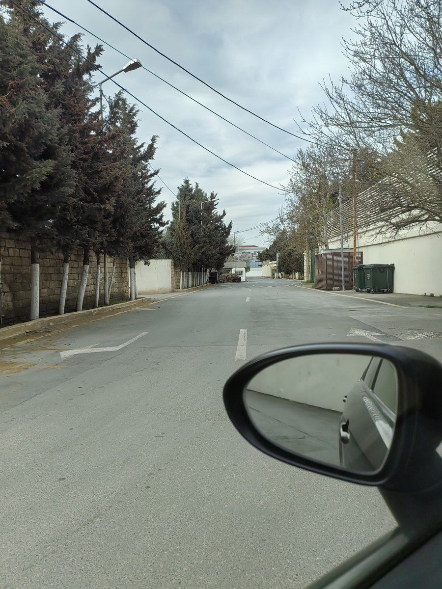 Satılır torpaq 117 sot — Torpaq, Bakı (7)