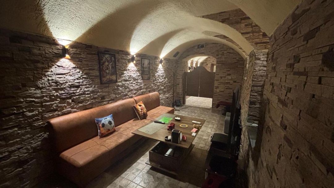 İcarəyə verilir obyekt 240 m² — Əmlak, Bakı (5)