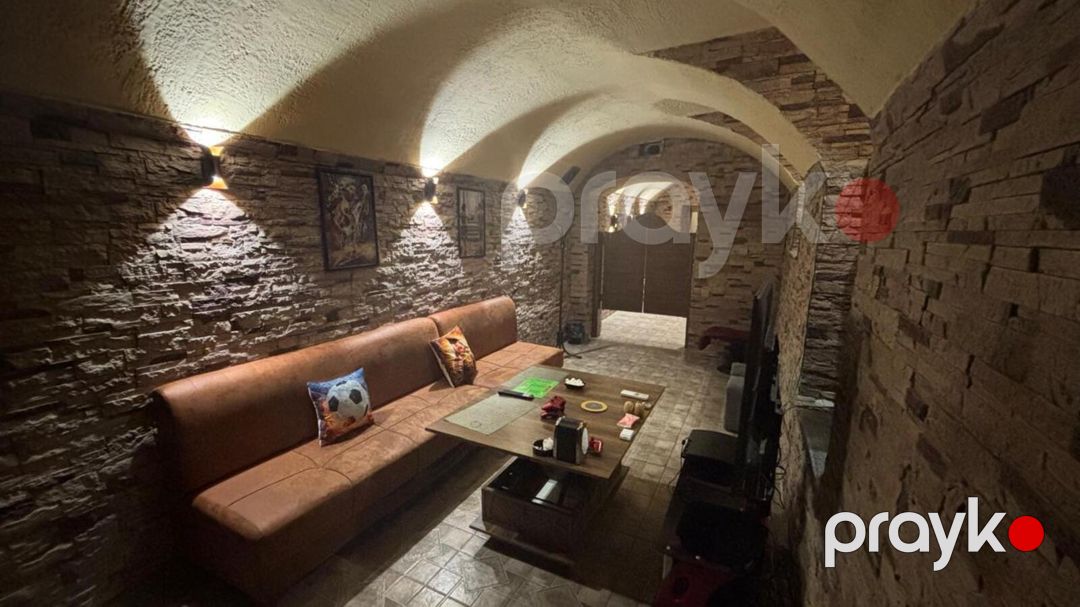 İcarəyə verilir obyekt 240 m² — Əmlak, Bakı (5)