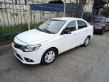 Changan icarəsi — Cars