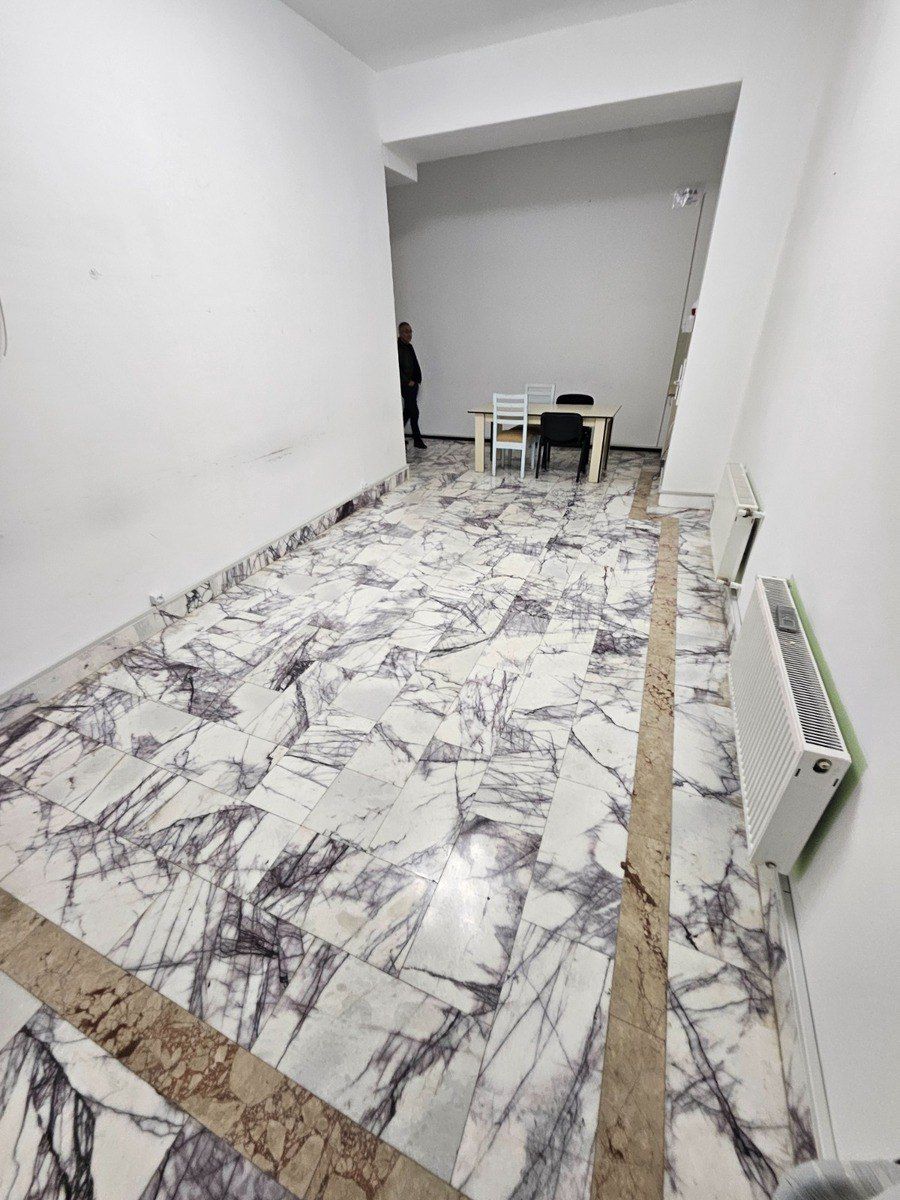 İcarəyə verilir obyekt 35 m² — Əmlak, Bakı (2)