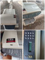 Printer satılır her bir funksiyası işləkdir kseroksdan başqa,onuda — ikinci_el_dunyam — Электроника