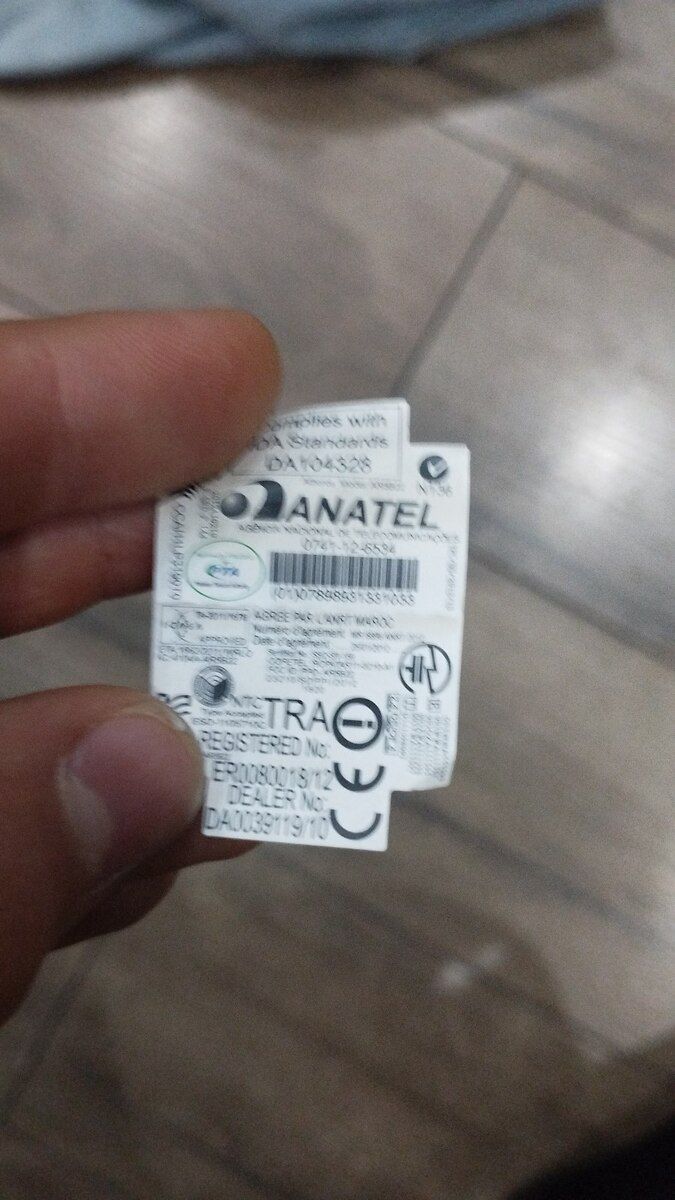 Acer v5 571 G platası — Elektronika, Bakı (3)