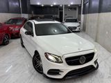 Mercedes E 300, 2.0 L, 2016 il, 119 000 km — Avtosalon "088"
