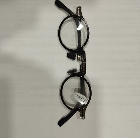 Optik eynək — Bakı