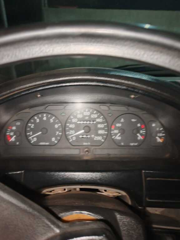 GAZ GAZel (33021), 2.3 L, 2009 il, 850 060 km — Yük maşınları, Cəlilabad (7)