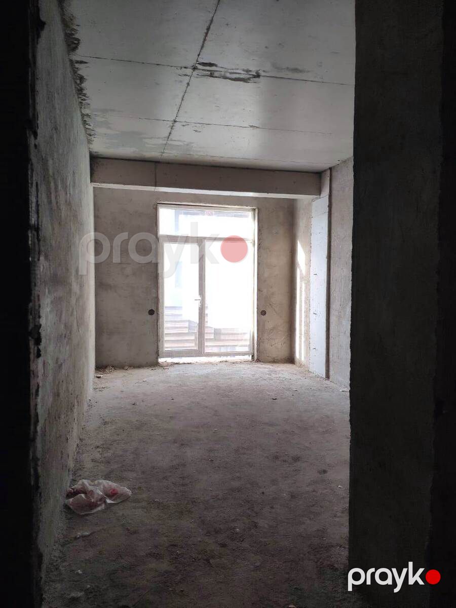Satılır 2 otaqlı yeni tikili 96 m² — Mənzil, Bakı (10)