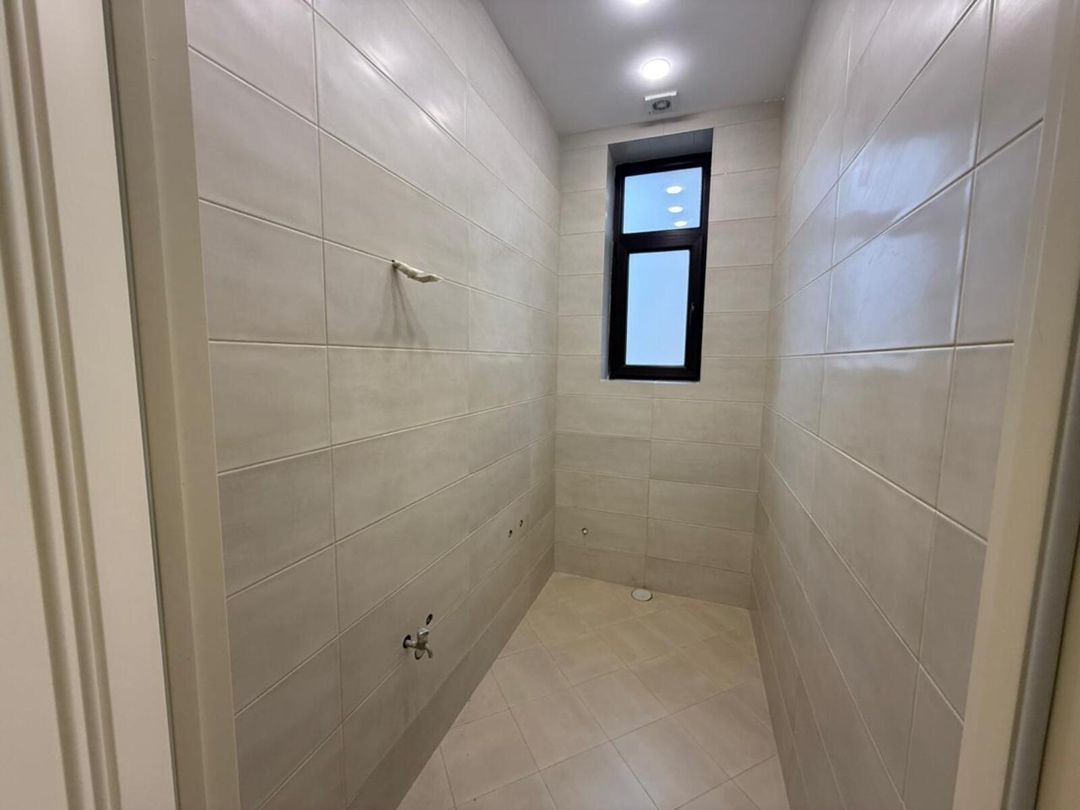 Satılır 6 otaqlı həyət evi/bağ evi 330 m² — Ev, villa, Bakı (7)