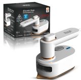 Buxar ütüsü RAF — Ars Group — Home Appliances