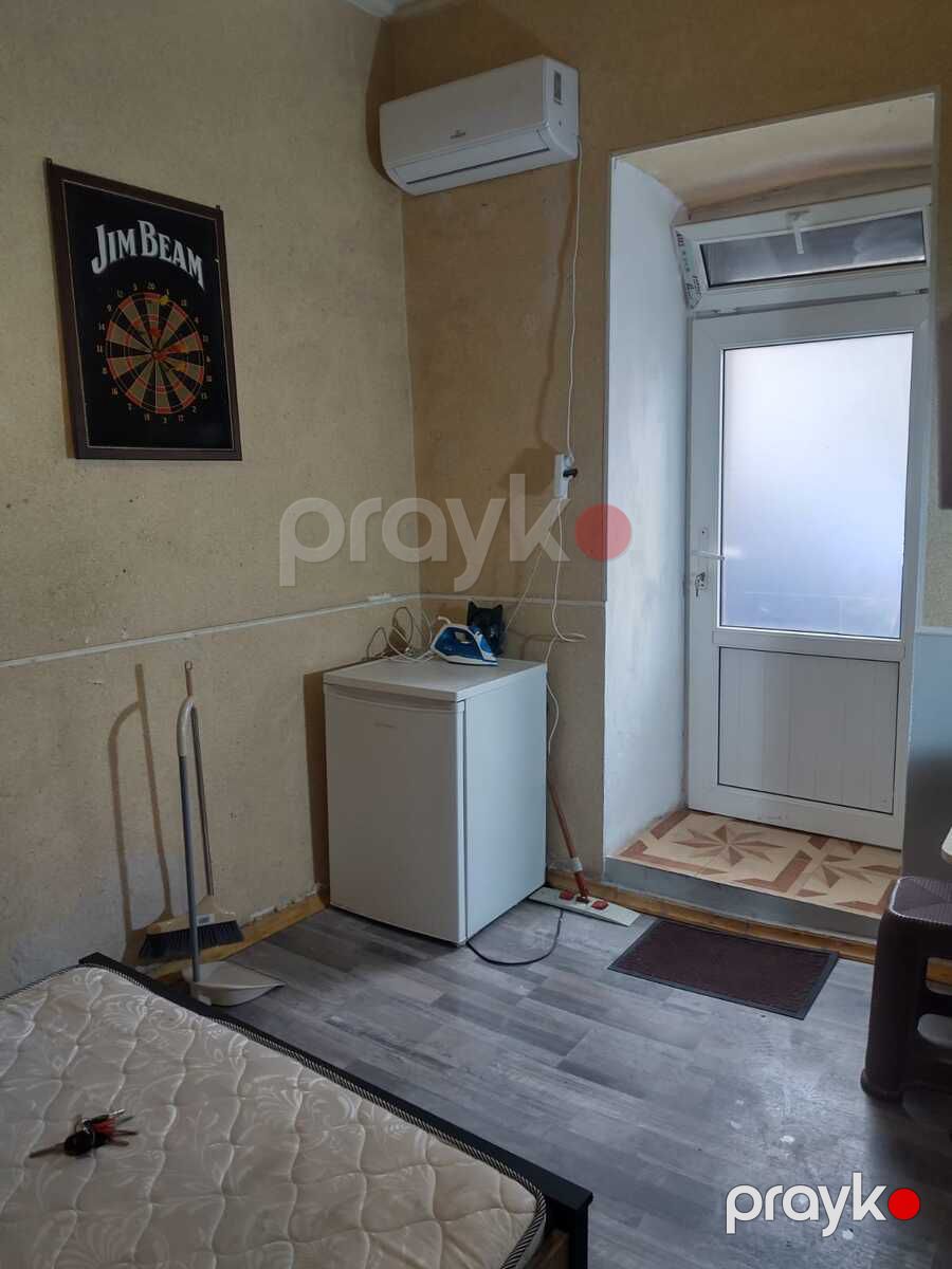 İcarəyə verilir 1 otaqlı həyət evi/bağ evi 30 m² — Ev, villa, Bakı (2)