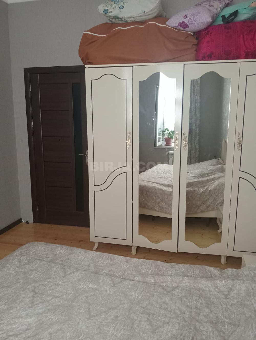 Satılır həyət evi, Əmircan qəs — Ev, villa (11)