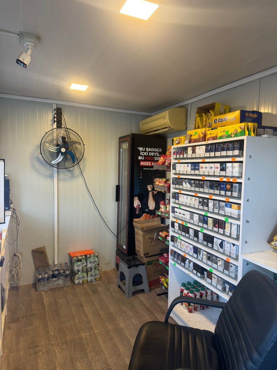 Obyekt icarəyə verilir, Xırdalan ş — Əmlak, Xırdalan (4)