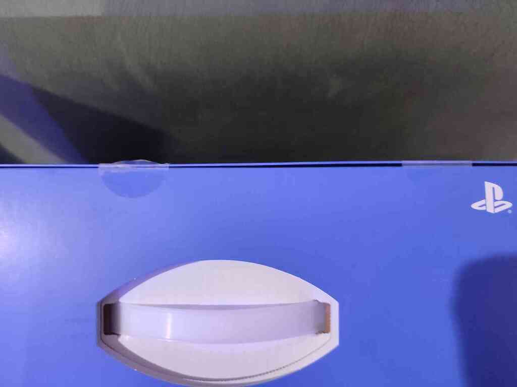 Sony PlayStation 5 — Elektronika, Bakı (12)