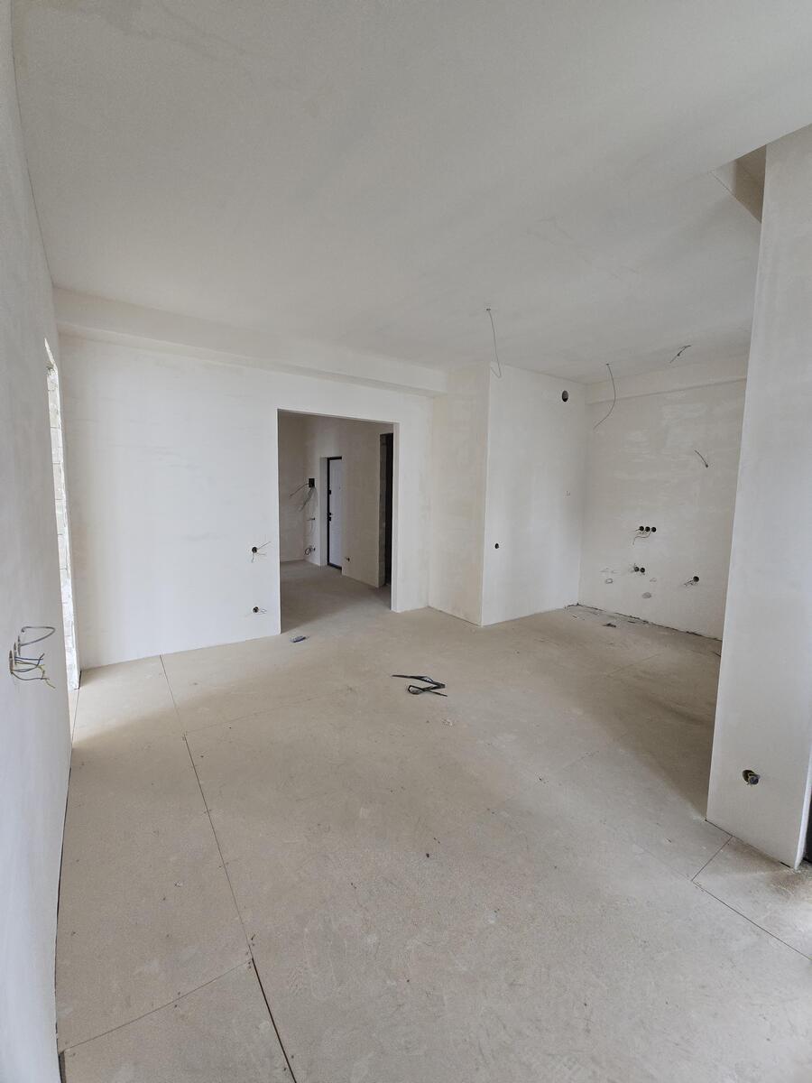 Satılır 2 otaqlı yeni tikili 75 m² — Mənzil, Bakı (6)