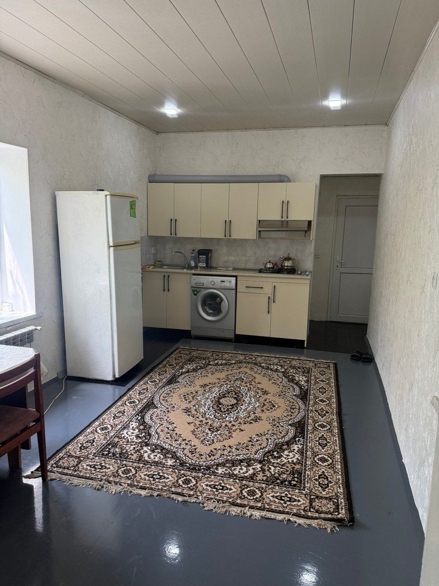 Həyət evi kirayə verilir, Quba r — Ev, villa, Quba (10)