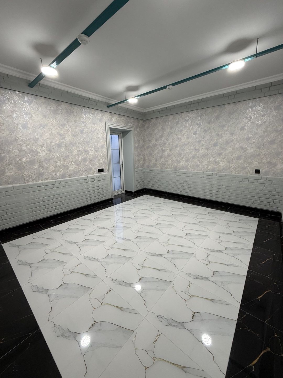 İcarəyə verilir obyekt 600 m² — Əmlak, Bakı (10)