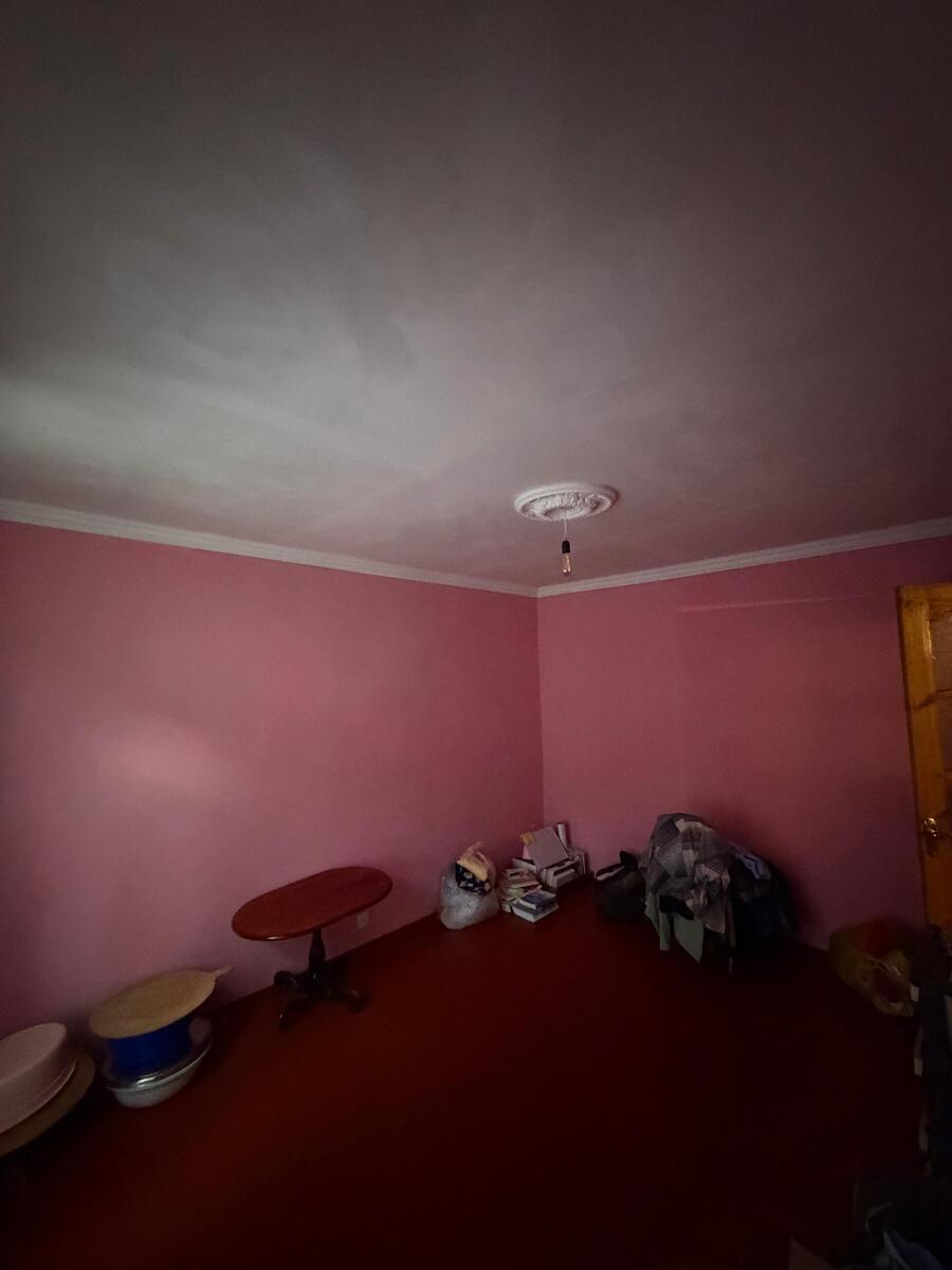 Həyət evi, Quba r — Ev, villa, Quba (12)