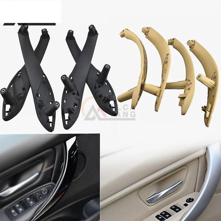 "BMW F30, BMW F32, Bmwf 36" qapı tutacağı — Ehtiyat hissələri və aksesuarlar, Bakı (3)