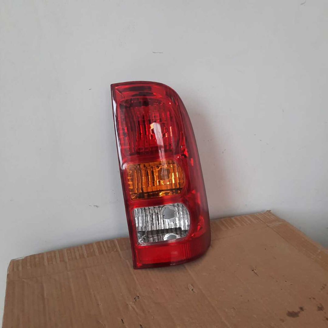 "Toyota Hilux 2004-2022" stop işığı — Ehtiyat hissələri və aksesuarlar, Bakı (4)