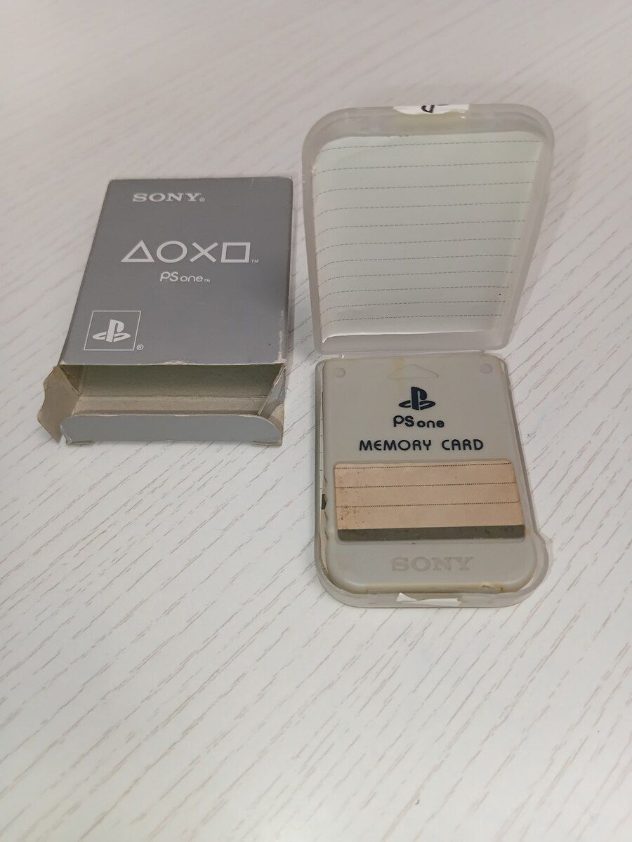 Playstation 1 — Oyunlar, konsollər və proqramlar, Bakı (11)